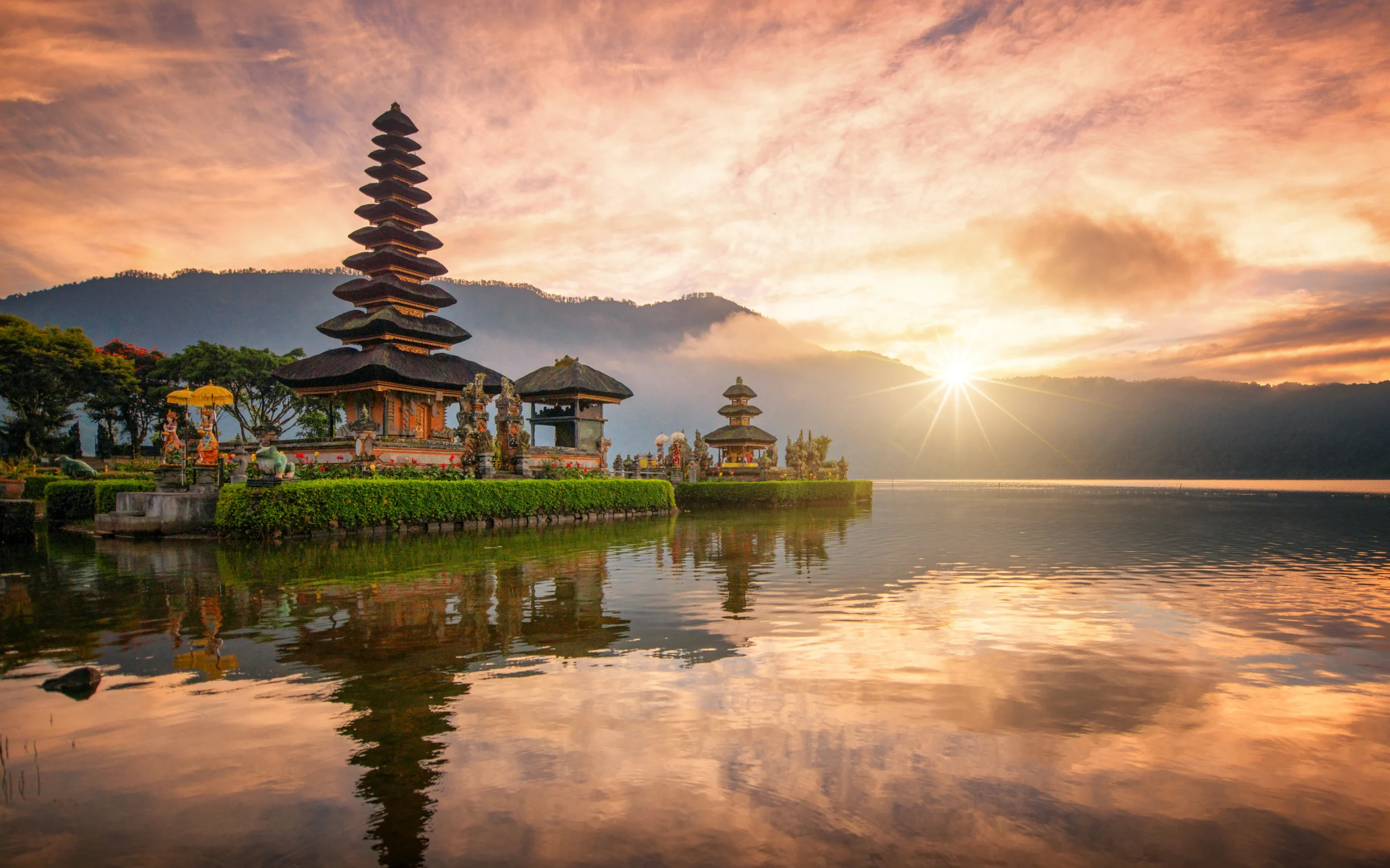 Bali 