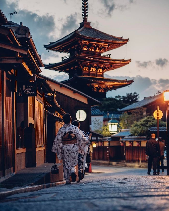 Japan