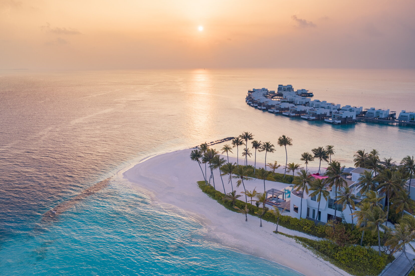Maldives 