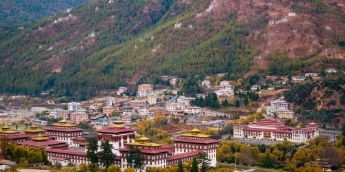 Best-Places-to-Visit-in-Bhutan