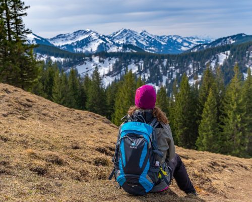 hiking-6154252_1280