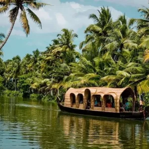 kerela