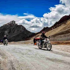 ladakh