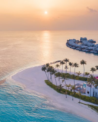 maldives