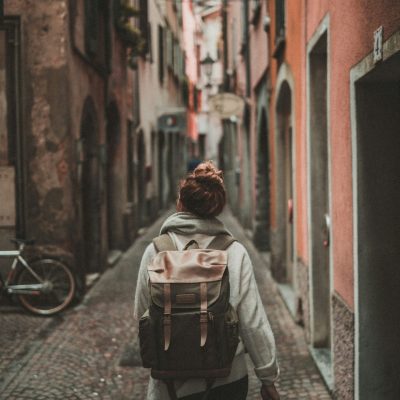 timo-stern-iUBgeNeyVy8-unsplash